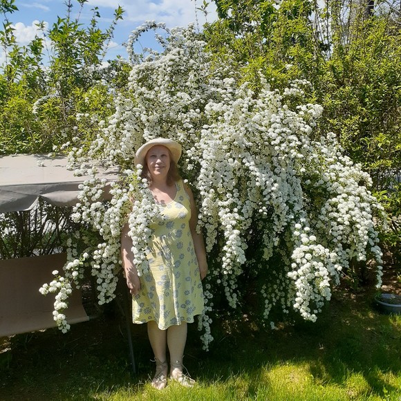 natalyabulychev